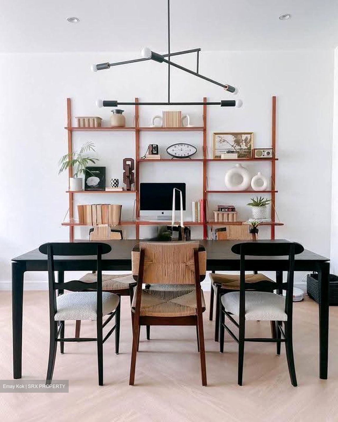 The Waterina (D14), Apartment #634658041